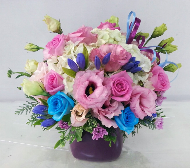 ST-C403