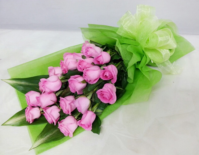 ST-C117