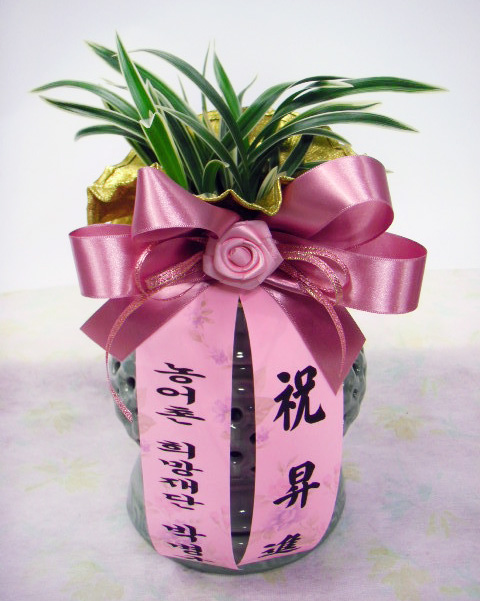 ST-E465