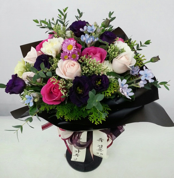 ST-C406