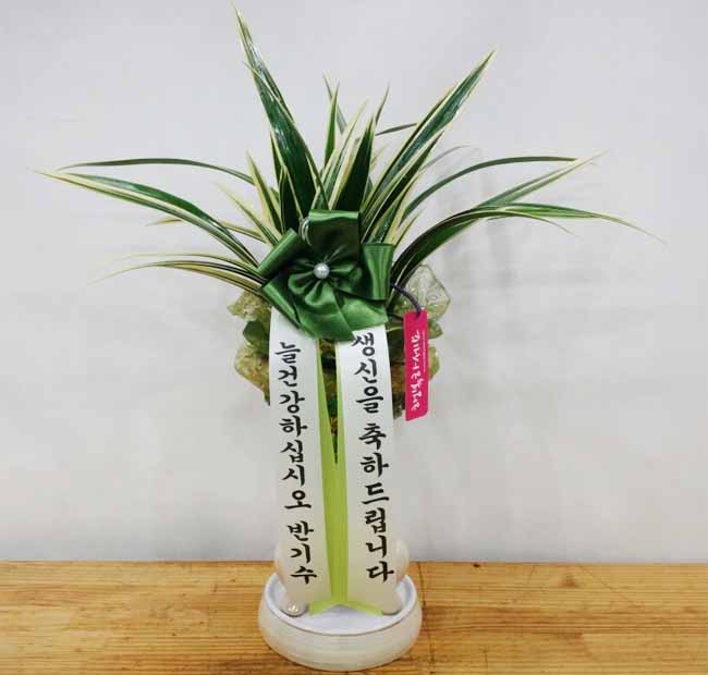 ST-E402