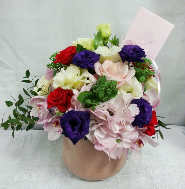 ST-C402