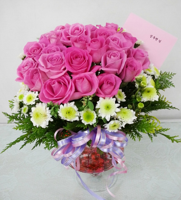ST-C232