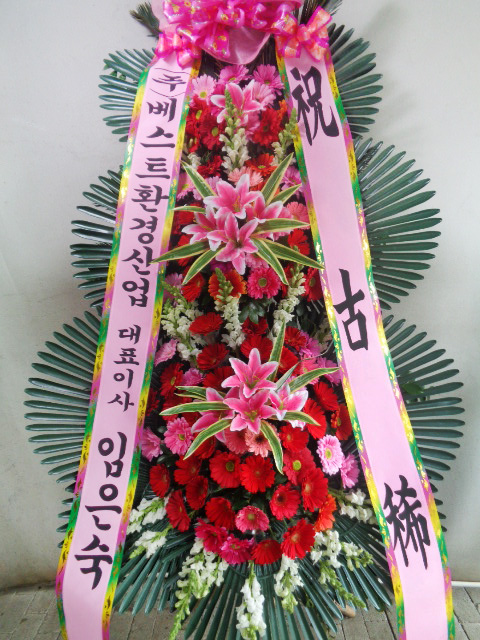 ST-FA247