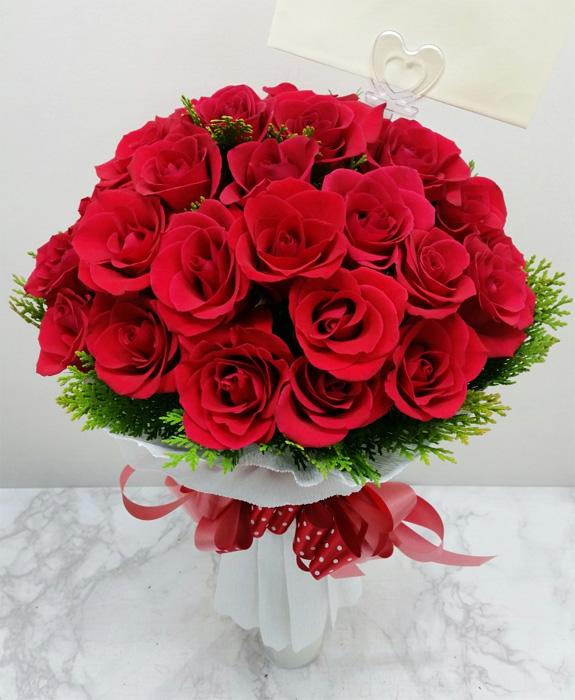 ST-C157