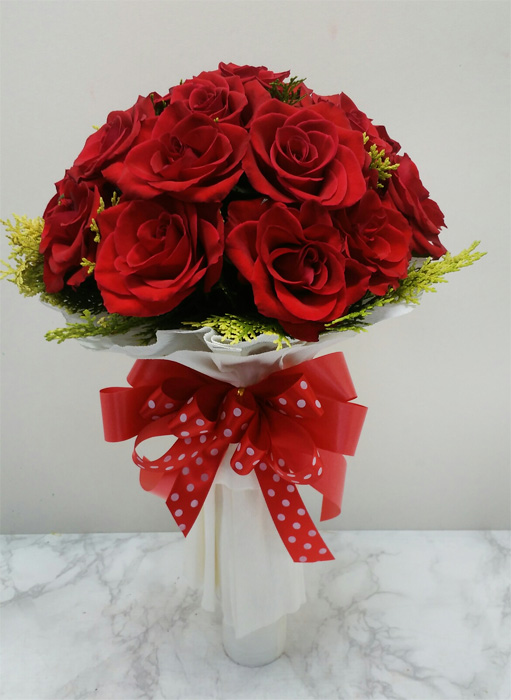 ST-C157