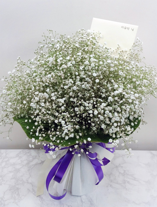 ST-C124