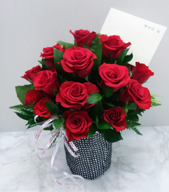 ST-C384