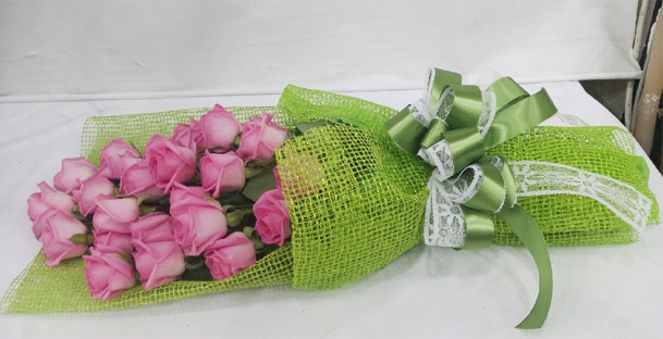 ST-C117