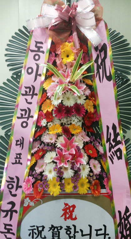 ST-FA171