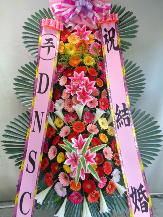 ST-FA064