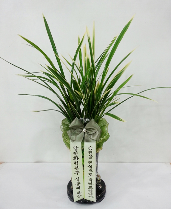 ST-E467