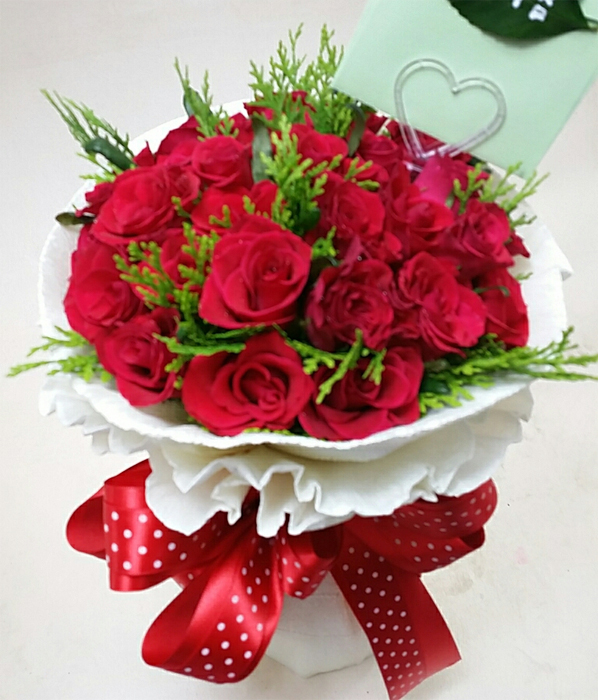 ST-C157