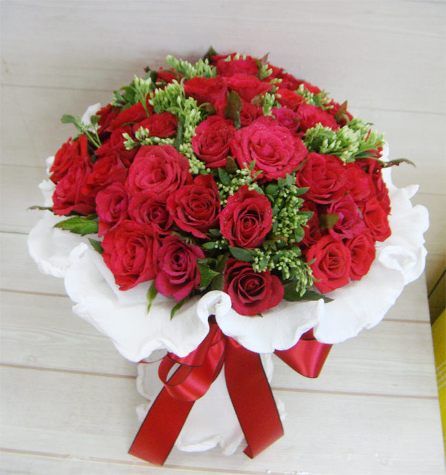 ST-C157