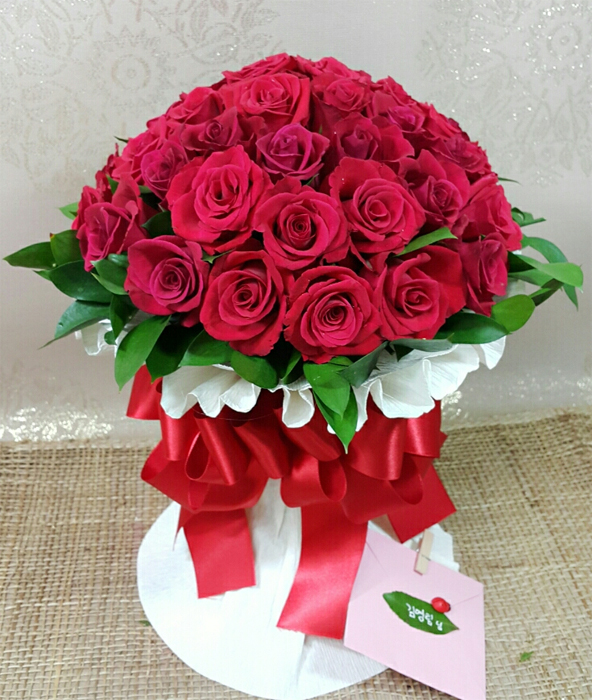 ST-C157