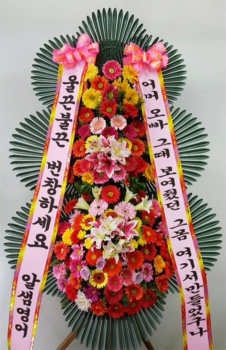 ST-FA248