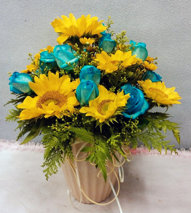 ST-C394