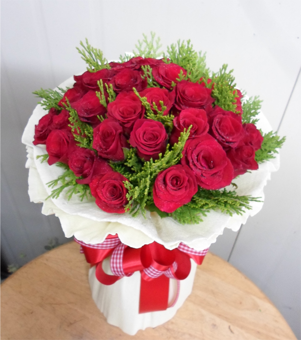 ST-C157