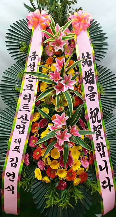 ST-FA0001
