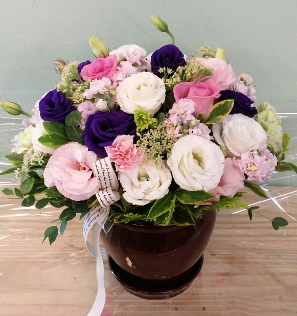 ST-C402