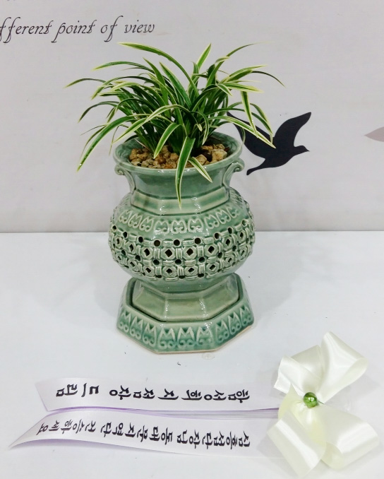 ST-E463