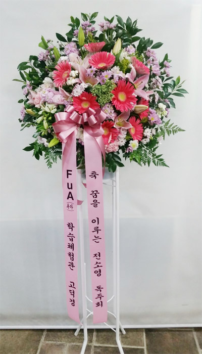 ST-FA226