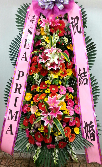 ST-FA0001
