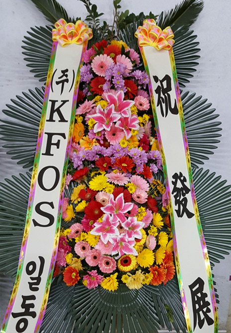 ST-FA0001