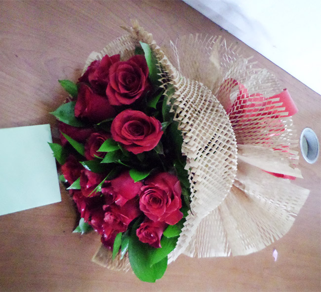 ST-C377