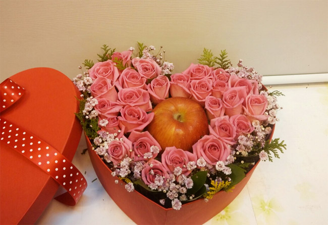 ST-B171