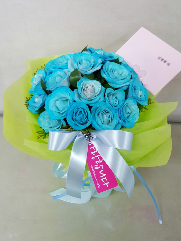ST-C258