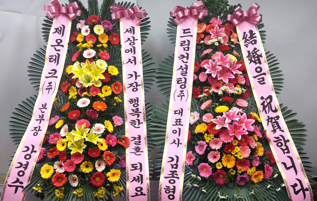 ST-FA248
