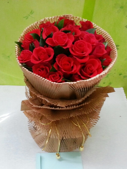 ST-C377