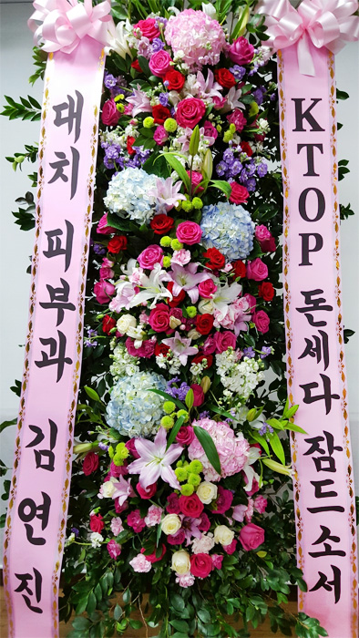 ST-FA266