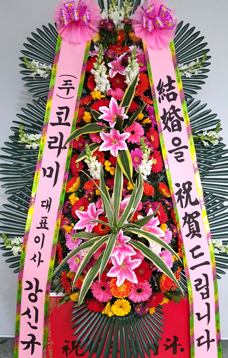 ST-FA249