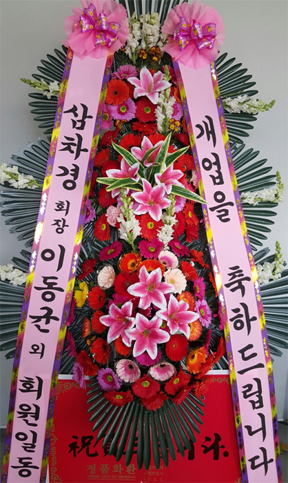 ST-FA171