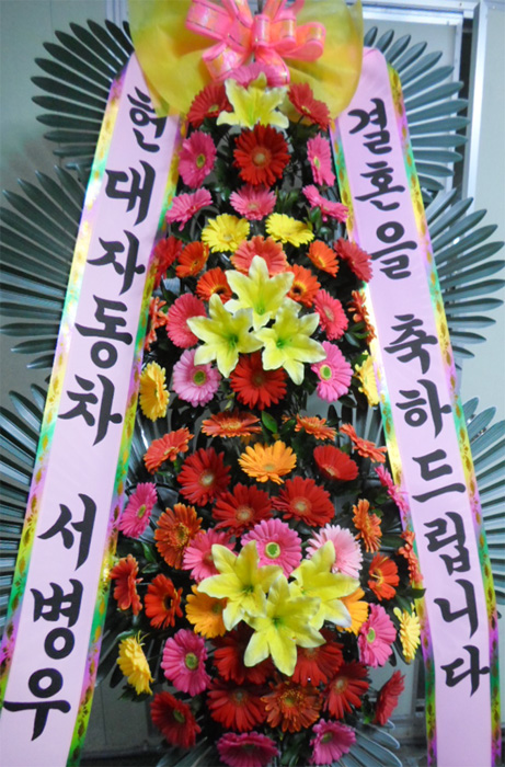 ST-FA064
