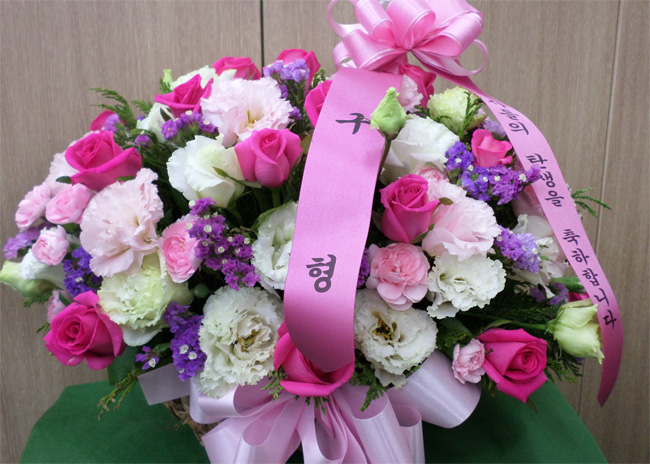 ST-A0001