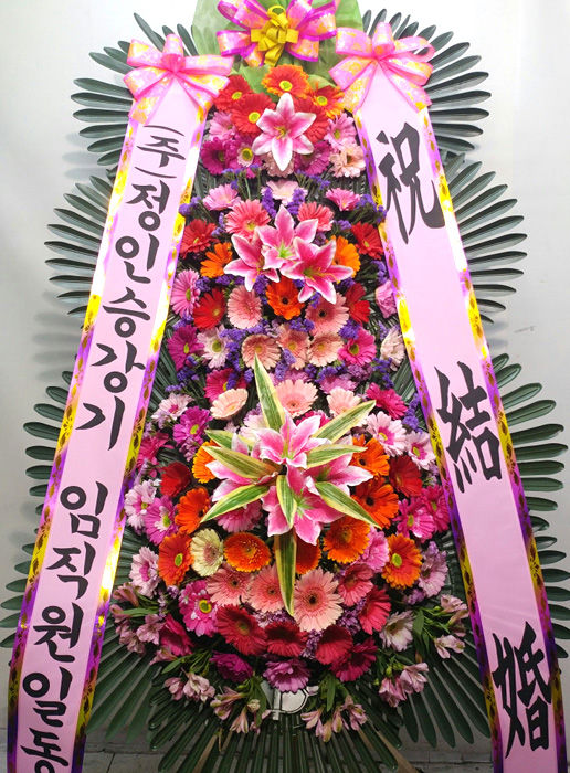 ST-FA250