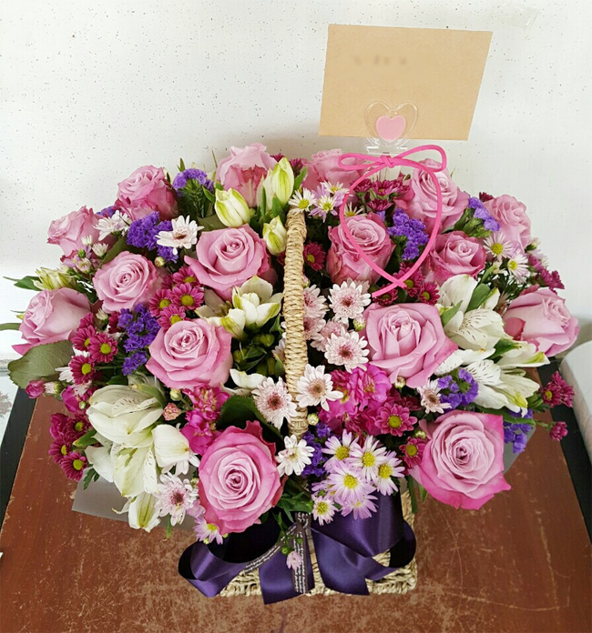 ST-A977