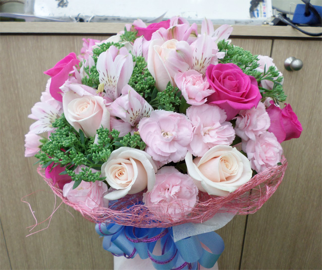 ST-C201