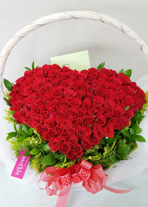 ST-A1118