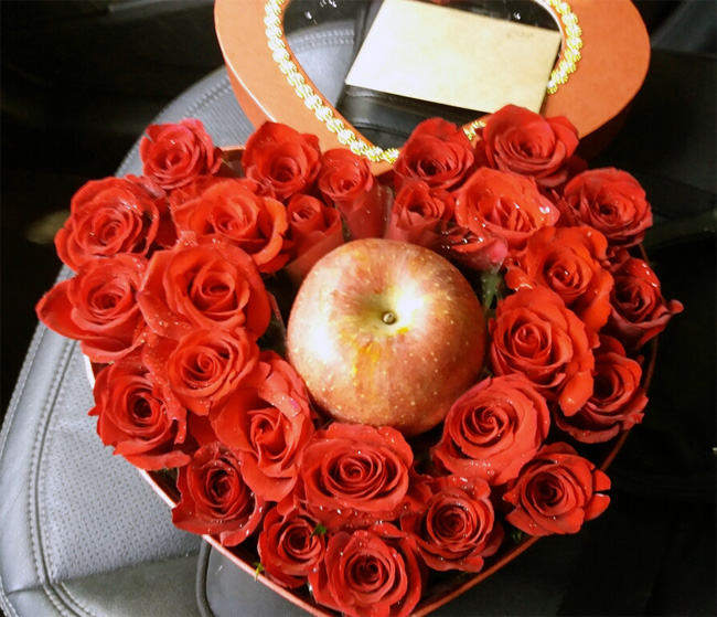 ST-B172