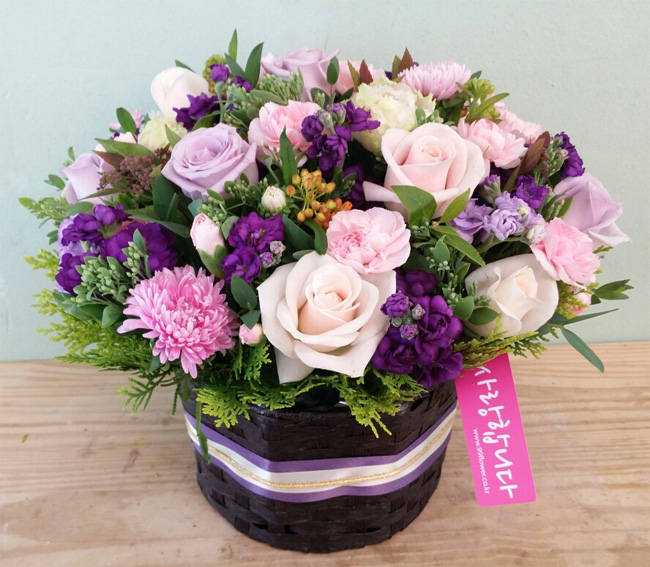 ST-A1309