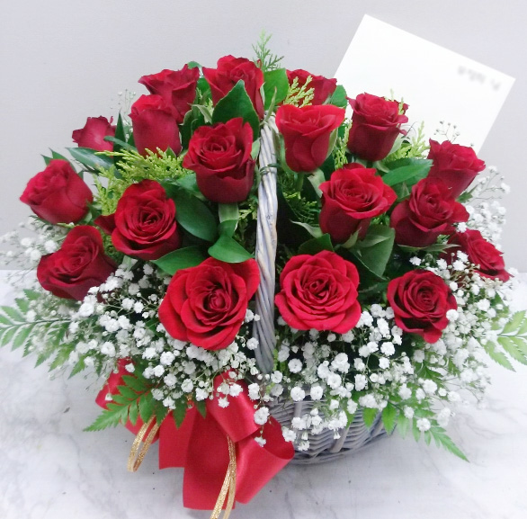 ST-A1596