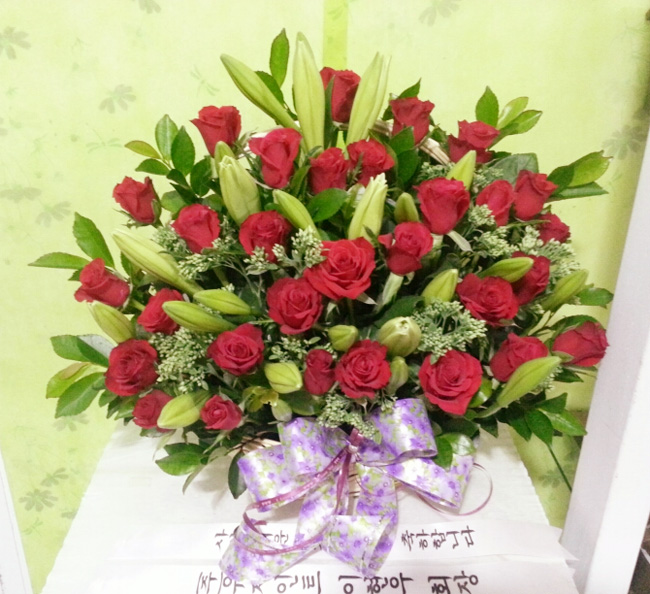 ST-A915