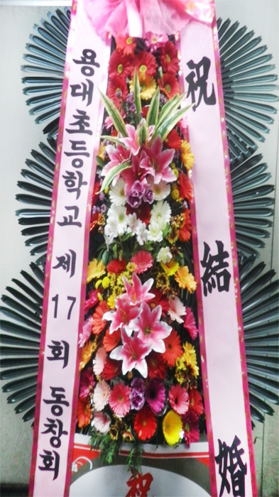 ST-FA248
