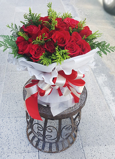 ST-C157