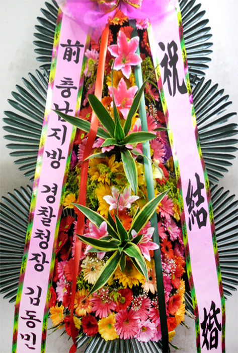 ST-FA0001