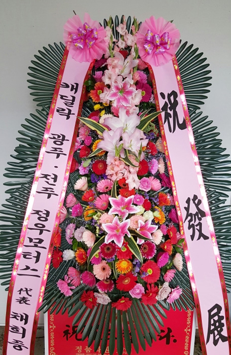 ST-FA249